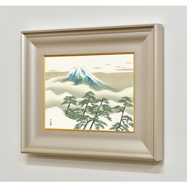 G@R i悱܂jE   ɕxmi܂ɂӂj {    CeA