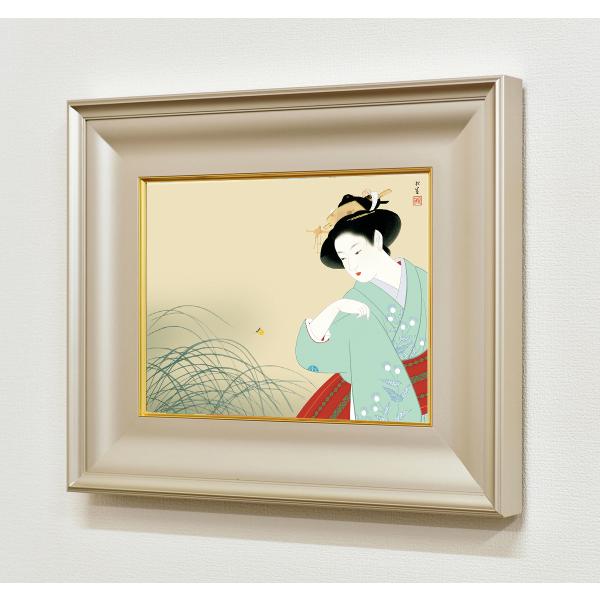 G  㑺 iނ炵傤jE Vuiɂڂj {    CeA