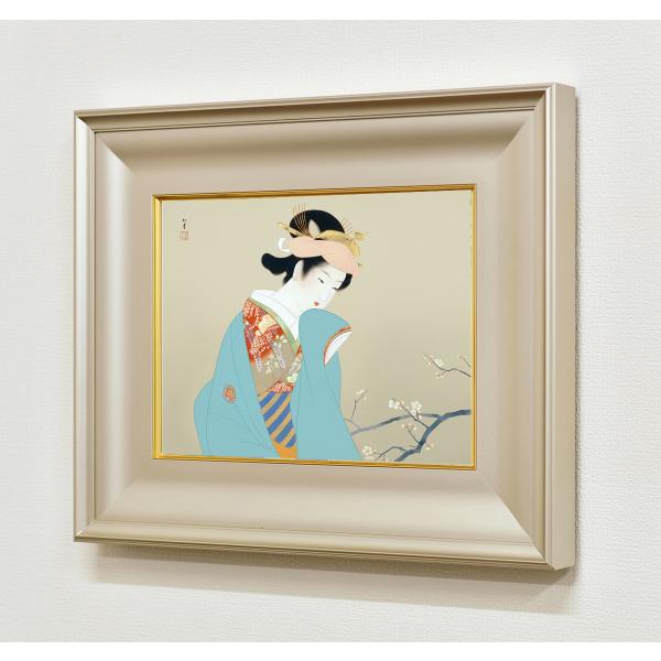 G  㑺 iނ炵傤jE tFiۂj {    CeA