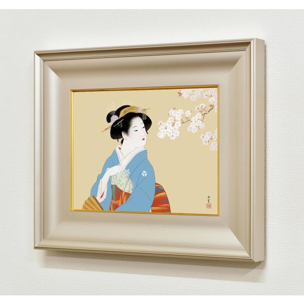 G  㑺 iނ炵傤jE ԉliт j {    CeA