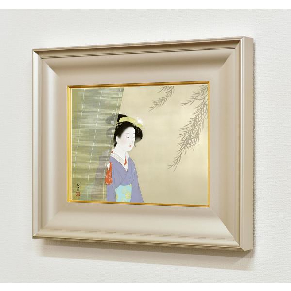 G  㑺 iނ炵傤jE i傤ӂj {    CeA