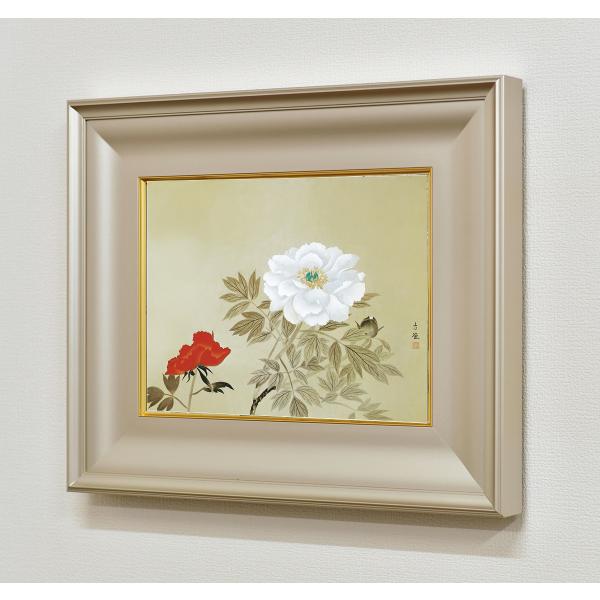 G  ьÌa i΂₵j  O  (ڂj {    CeA