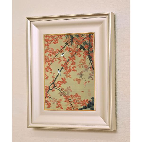 G   ɓtiƂႭイjE    gtא}i悤傤񂸁j  {    CeA