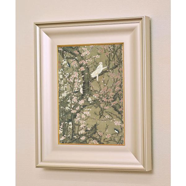 G   ɓtiƂႭイjE   ԏא}iƂ傤 j {    CeA