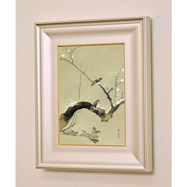 G   iقjE  ~Ai߁A j {    CeA