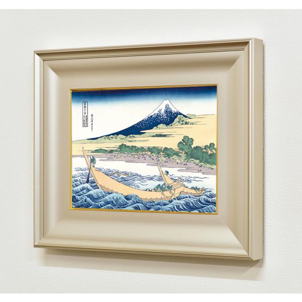 G   kցiقjE C]Kcq̉Y}iƂǂ肽̂Ⴍj{    CeA