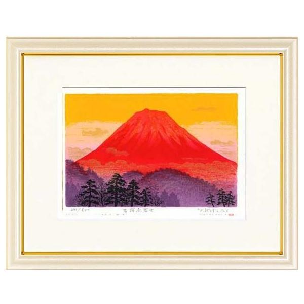 G  g_Y  gԕxm  ŉ  CeA@