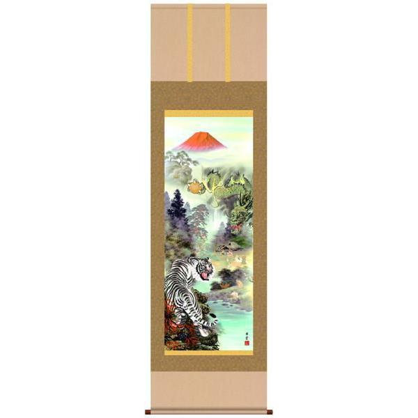 | | J^@Ζؑ_EJ^l_Ր}񂵂イ@ڌ܁@̊