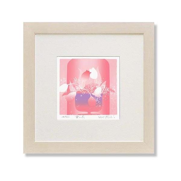 G  g_Y  ̉  ŉ  A[g  CeA