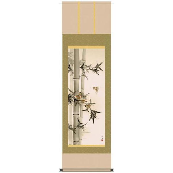 | |@c|E|ɐ@ڌ܁@Ԓ@̊ԁ@˔􎆎[