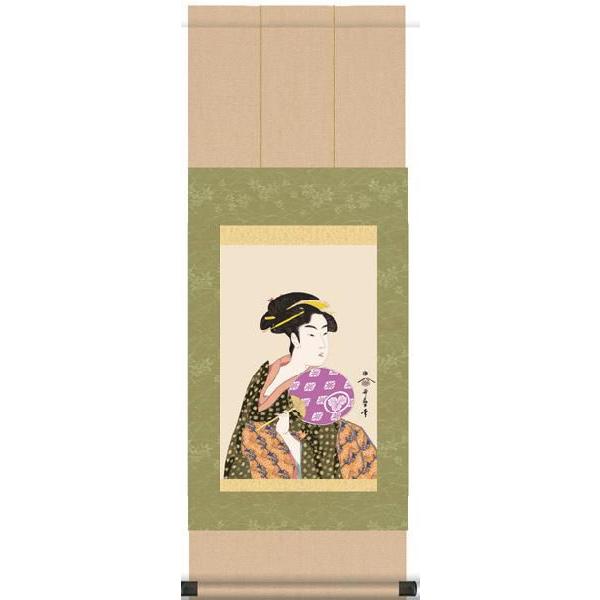 浮世絵 掛け軸」の人気商品一覧 | 安い商品を通販サイトから探す