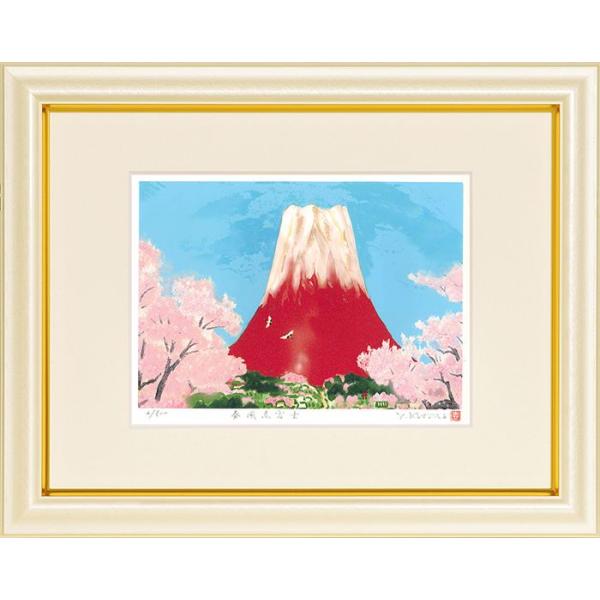 G  g_Y  tԕxm  ŉ  CeA