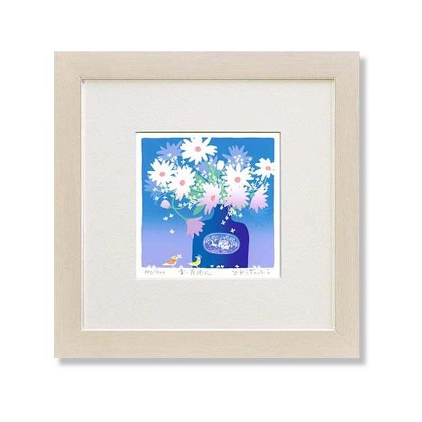 G  g_Y  ԕr  ŉ  A[g  CeA