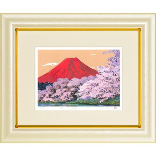 G  g_Y  ԕxmtࣖ  {  ŉ  CeA