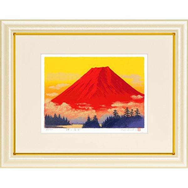 G  g_Y   Pԕxm   ŉ  CeA@