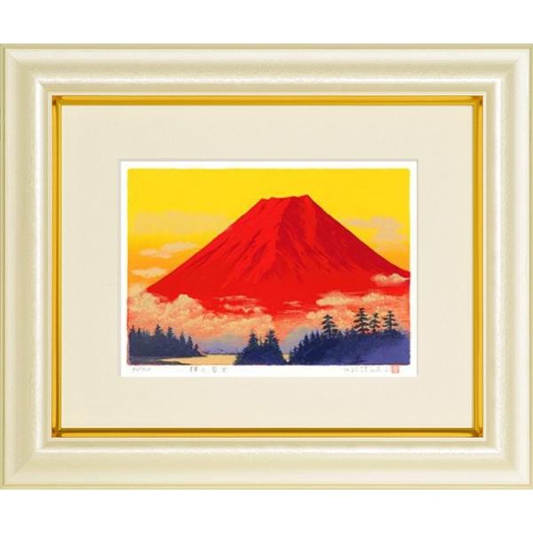 G  g_Y  Pԕxm   ŉ  CeA