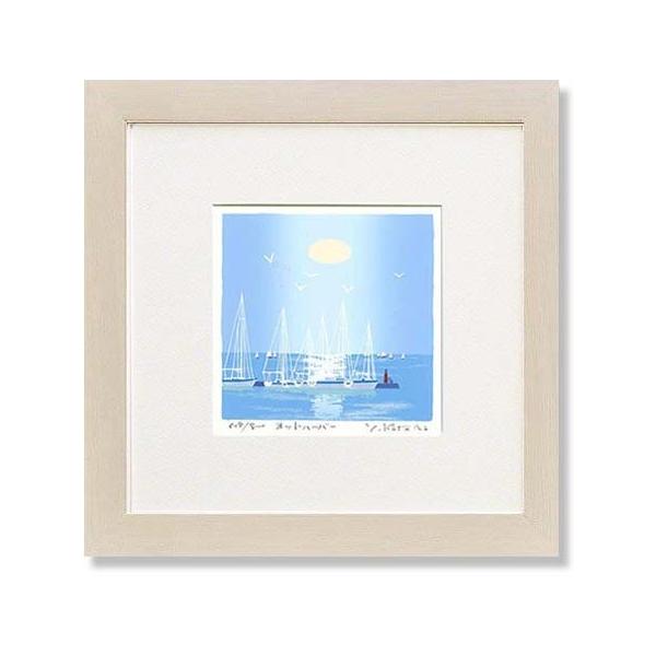 G  g_Y  bgn[o[  ŉ  A[g  CeA