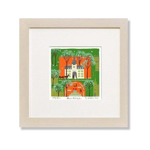 G  g_Y  X̃`y  ŉ  A[g  CeA