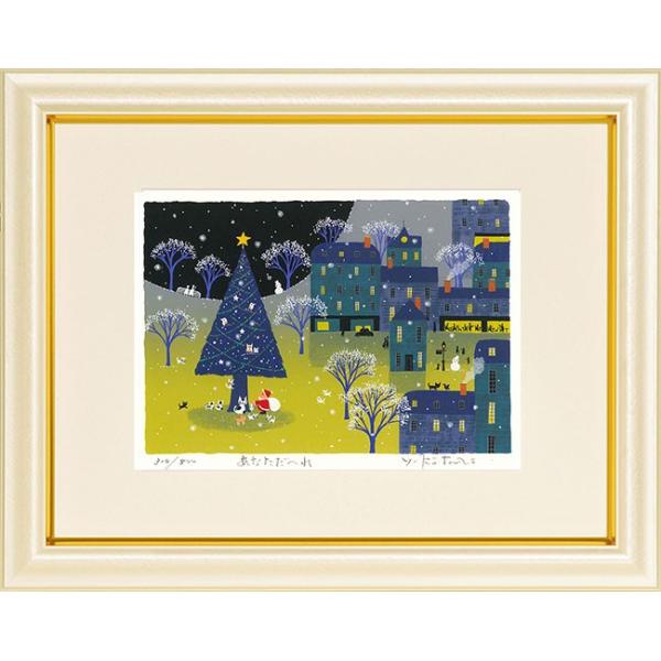 G  g_Y  Ȃ`  ŉ  A[g  CeA