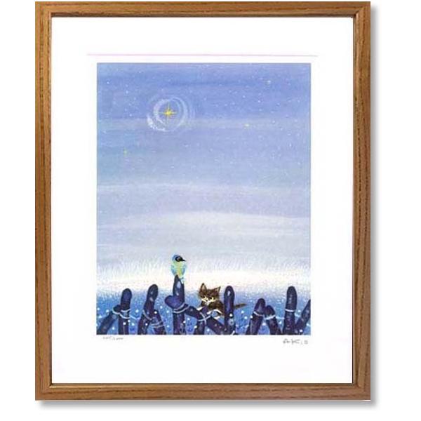 版画　横　特寸法　渡辺あきお　額装仕上げ品 版画 横 特寸法 渡辺あきお 額装仕上げ品 2025年最新】渡辺あき