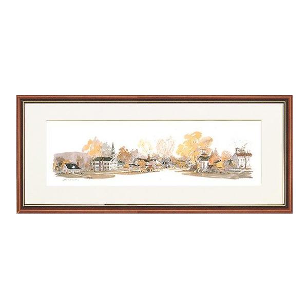 IihEF[o[EL_[tbN.NY.USAiGEA[gjiij