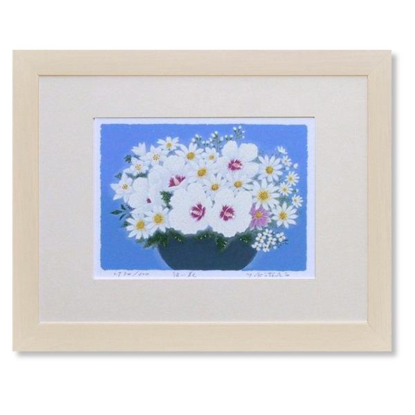 G  g _Y  VNXN[ ŉ CeA