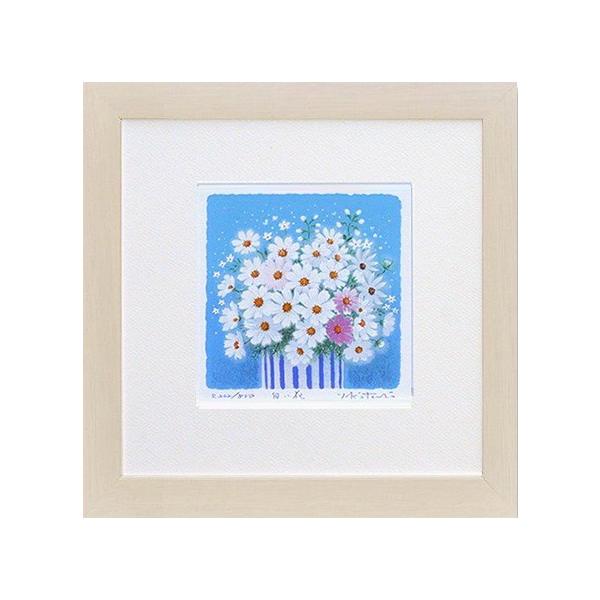 G@g_YEԁ@VNXN[ŉ@@CeA@