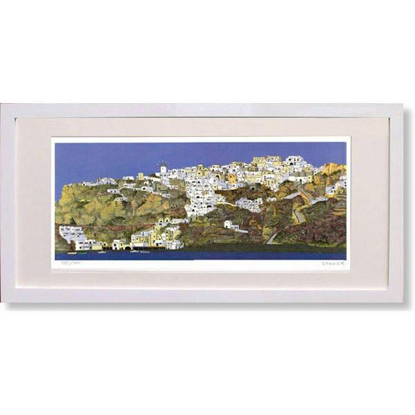 G  OjbNELNfX̑ / MV  ŉ@i@CeA