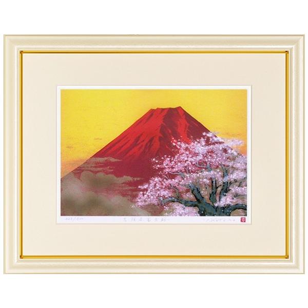 G  g_Y  gːԕxm  ŉ  CeA