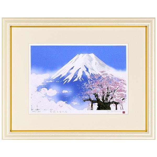 G  g_Y  g˔xm  {  ŉ  CeA