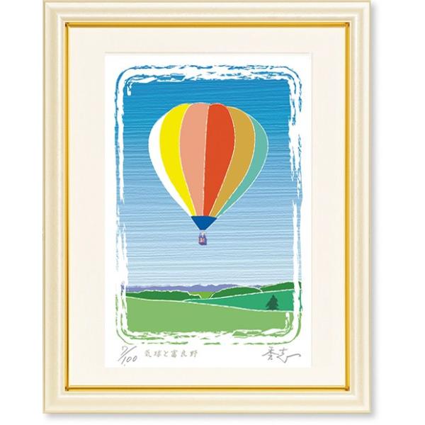 G@ŉ@ӂƏGu@Cƕxǖ@i@CeA