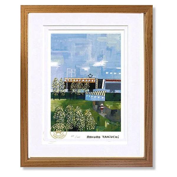 G@JZY iɂ낭낤jEVz AR[fBIn[jJ@ŉ @CeA