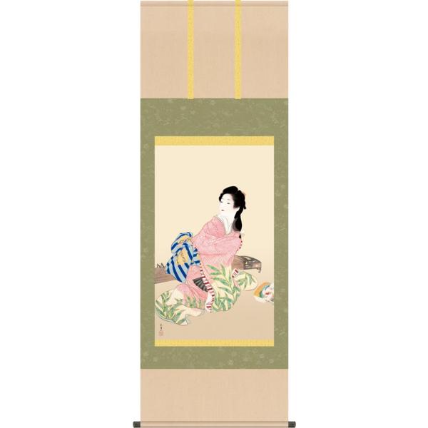 | |@㑺iނ炵傤jE[iނ߂݂䂫j@ڌ܁@i@˔􎆎[@t