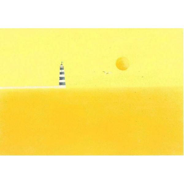 �G�� �ŉ�@�t�˖��EYello Sunshine�@�C���e���A ���i�摜1