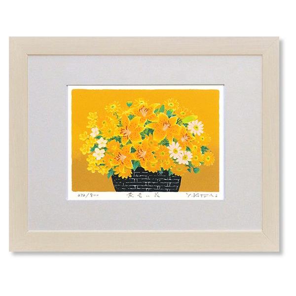 G@g _Y F VNXN[ ŉ CeA