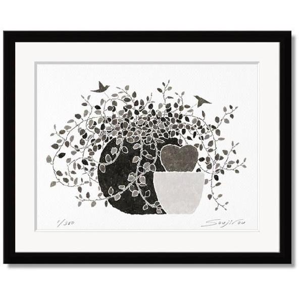 JsmYEC[vc n[gvciGEŉj