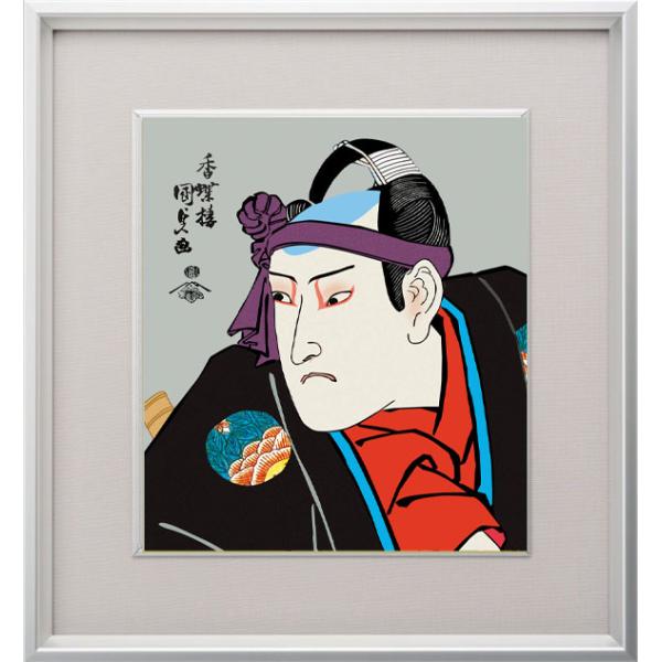 art1_s1007