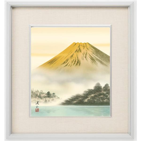 art1_s1027