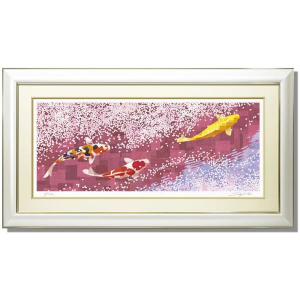 G擡JsmYEԉV  CeA  ŉ