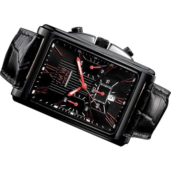 art1watches_jmw0003bkr