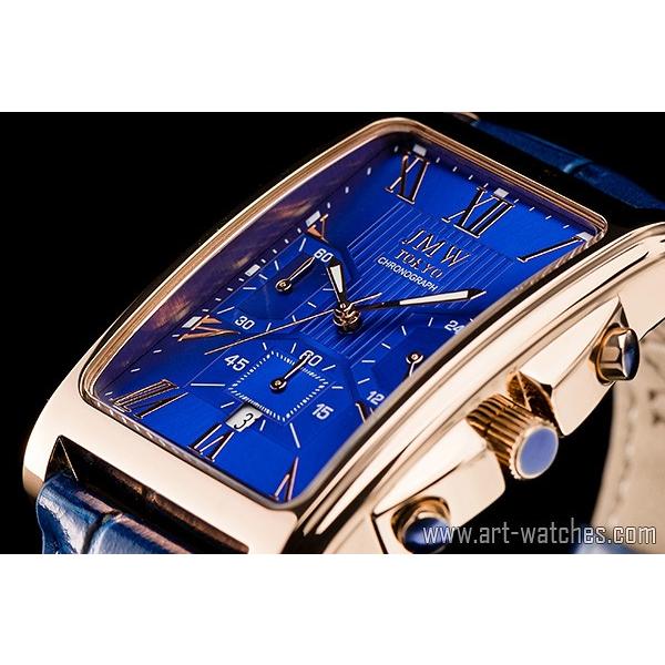 rv ZCR[[ug JMW TOKYO u[[YS[h p^ [}CfbNX ㋉ NmOt {vxg ̓ Mtg v[g