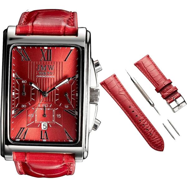 art1watches_jmw0003rst