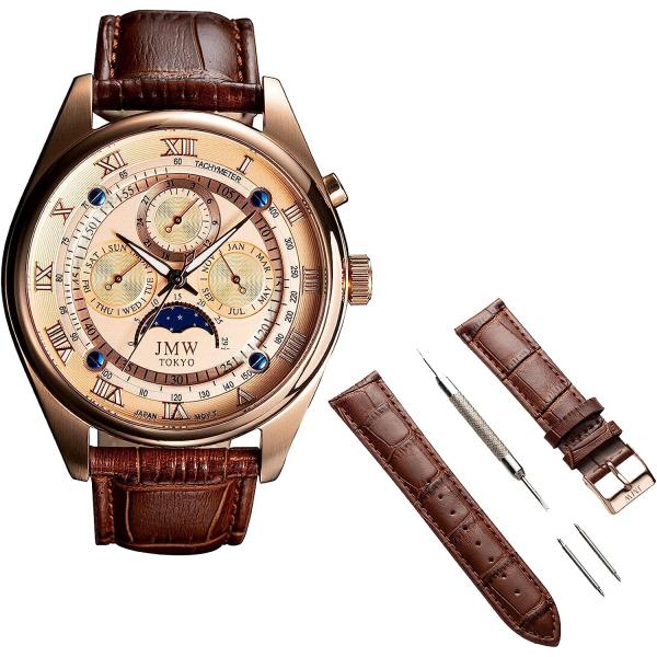 art1watches_jmw0006pgt