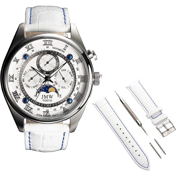 art1watches_jmw0006wss