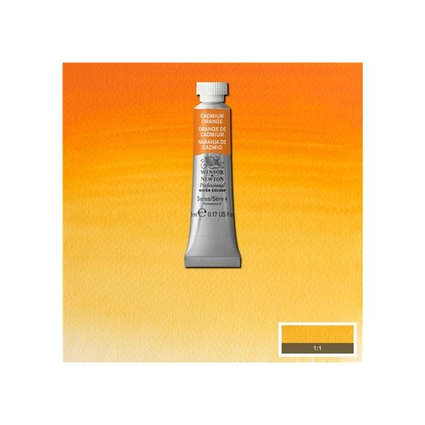 W&amp;N EBU[j[g@vtFbVi EH[^[J[ 5ml@Jh~EIW@S4