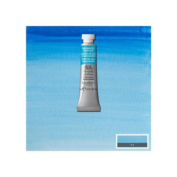 注目の ウィンザーニュートン 水彩絵の具29色+ホルベイン1色 - 画材