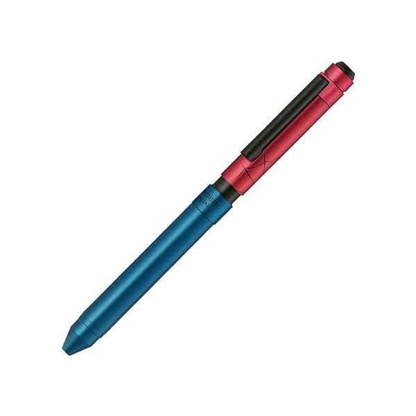 新品 シャーボ X 限定 マーベル デザイン スパイダーマン 0.5 楽天市場】ボールペン スパイダーマン シャーボX マーベル