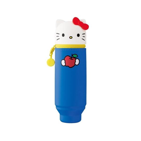 SMART FIT PuniLabo シリーズ サンリオキャラクター ハローキティ