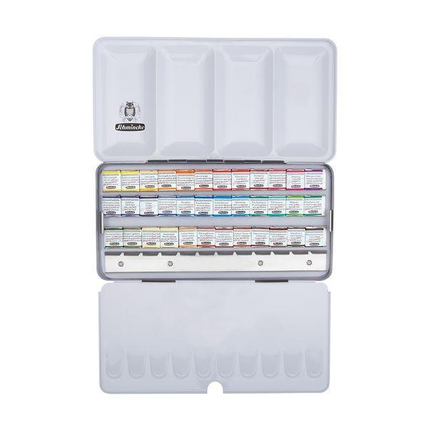 Schmincke(V~P) z_ n[tp 36FZbg(P[X) 74436