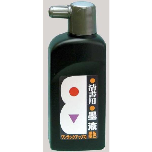 n^@pnt@ 180ml